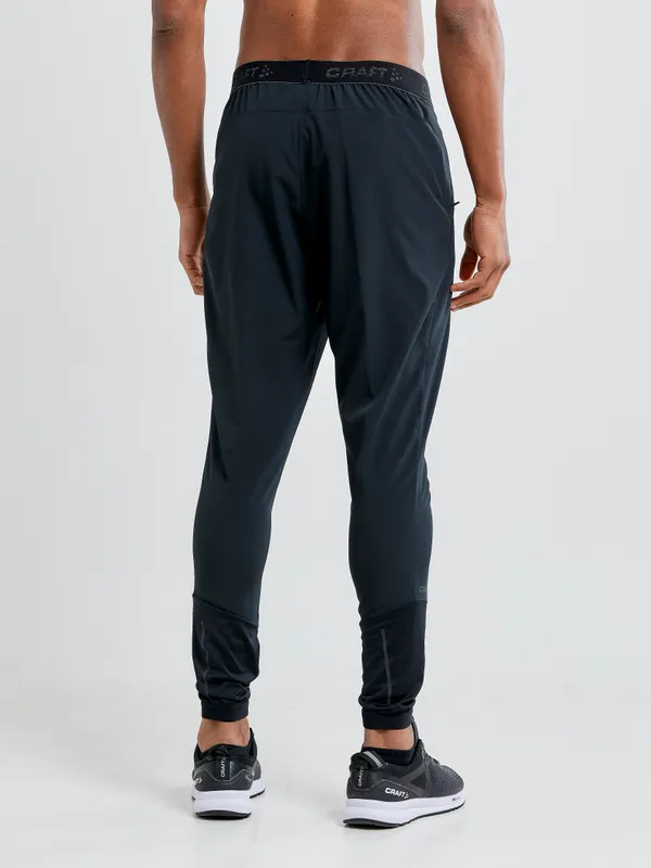 1908716-999000_ADV Essence Training Pants_Closeup2.jpg